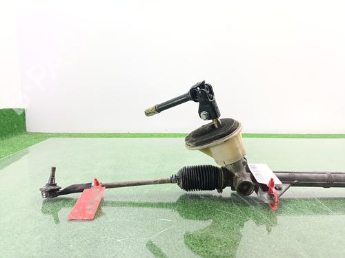Steering rack RENAULT CLIO III (BR0/1, CR0/1)  | BP29342955M22 