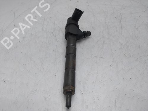 Used Injector Injector 37068820 37068820