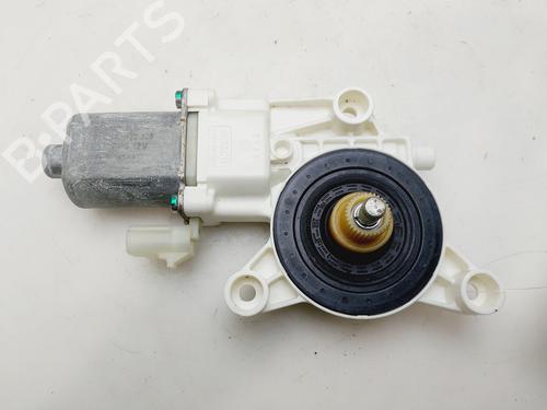 BP32712435E23 main image