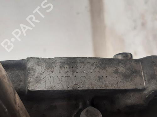 Engine CITROËN C4 SPACETOURER (3D_) | BP33272832M1 - Image 2