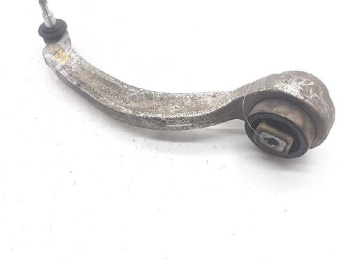 Left front suspension arm AUDI A6 C5 (4B2) 2.5 TDI | BP6812587M12 
