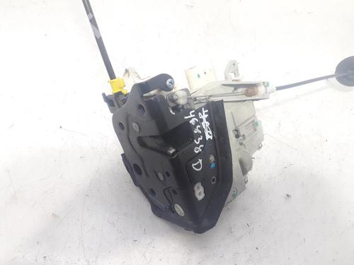 Used Front right lock Front right lock AUDI A5 (8T3) 2.0 TFSI (211 hp) 10342986 10342986