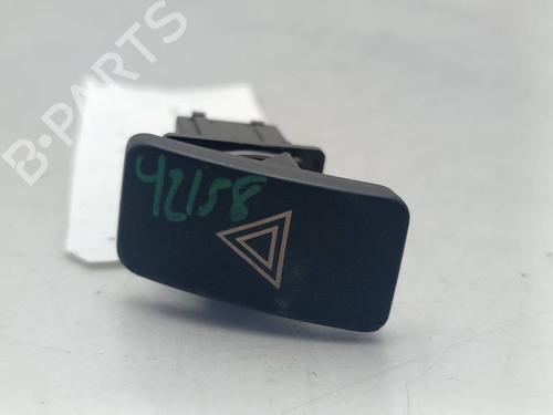 Used Warning switch Warning switch TOYOTA COROLLA Saloon (_E15_) [2006-2018] 39881432 39881432
