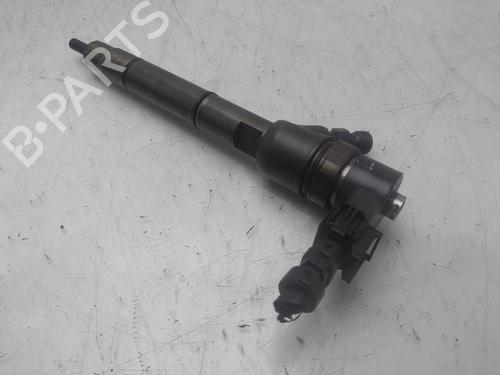 Injector KIA CEE'D Hatchback (ED) | BP39616072M100 - Image 2