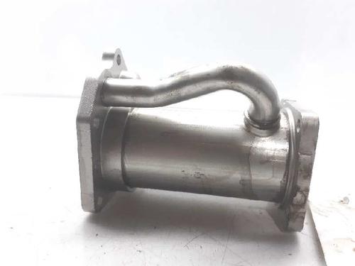 Egr RENAULT SCÉNIC II (JM0/1_) 1.5 dCi (JM1E, JM16) | BP13996617M69 