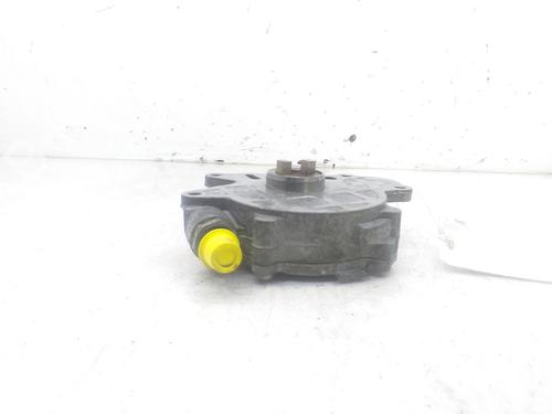 Vacuum pump SEAT IBIZA IV (6J5, 6P1)  | BP9042827M80 