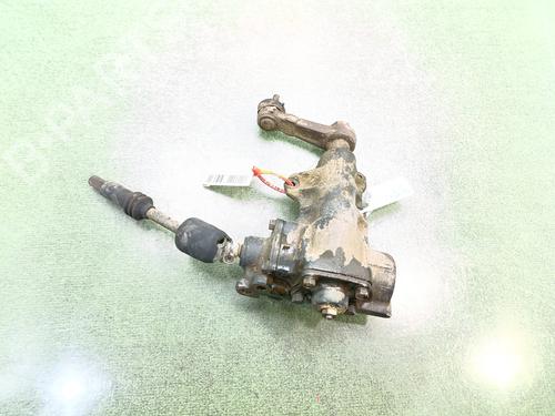 Used Steering rack Steering rack 36677345 36677345