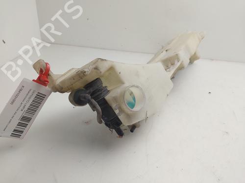 Sprinklertank SSANGYONG ACTYON I | BP34195838C113 - Image 2