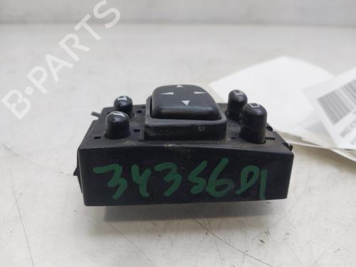 Mirror switch MERCEDES-BENZ S-CLASS (W220) S 320 CDI (220.026, 220.126) | BP18340660I25 