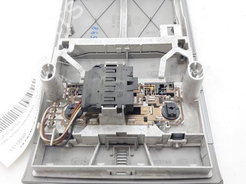 Innerbelysning OPEL ASTRA H (A04) 1.7 CDTI (L48) | BP18105673I8 