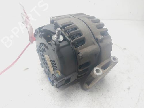 Alternator MERCEDES-BENZ E-CLASS T-Model (S212) E 250 CDI / BlueTEC (212.203, 212.204) | BP29390821M7 