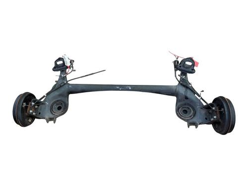 rear-axle-opel-corsa-d-s07-2006-2007-2008-2009-2010-2011-2012-2013-2014-2015-29928386 main image