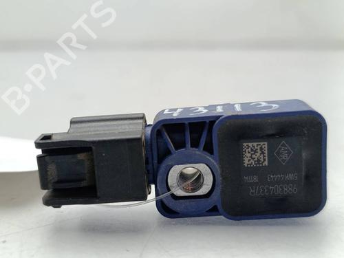 Elektronisk sensor Elektronisk sensor DACIA SANDERO II [2012-2026] 39881567 39881567