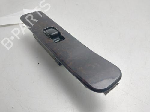 Right front window switch MITSUBISHI PAJERO SPORT I (K7_, K9_) | BP36569205I26 - Image 3