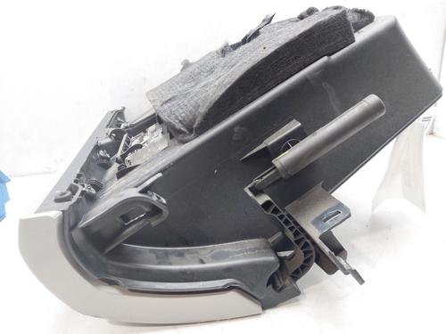Glove box MERCEDES-BENZ A-CLASS (W169) A 160 (169.031, 169.331) | BP15229266C95 