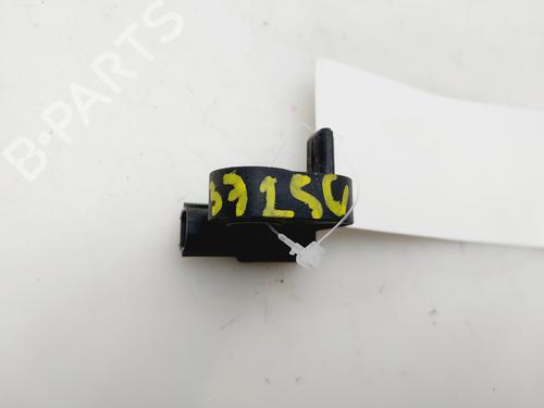 Elektronisk sensor FORD FIESTA VI (CB1, CCN) 1.6 TDCi | BP29531534M84
