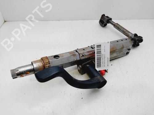 Lenksäule für SEAT IBIZA IV (6J5, 6P1) [2008-2017]  31314044