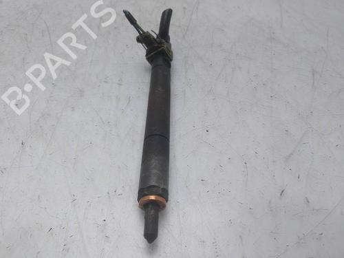 Used Injector Injector 39612238 39612238