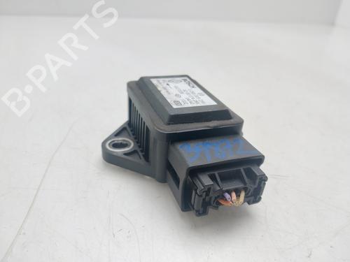 Electronic sensor RENAULT SCÉNIC II (JM0/1_) | BP34577512M84 - Image 4