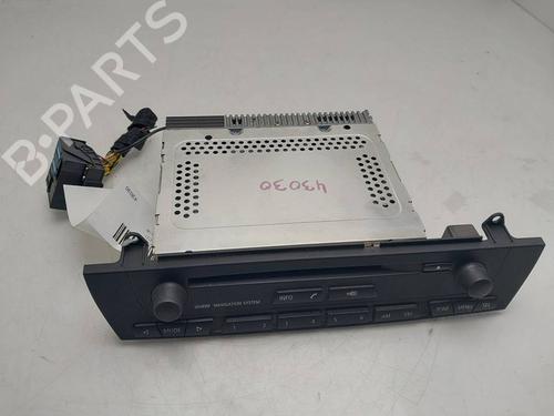Used Radio Radio 39433581 39433581