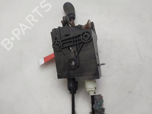 Gear lever RENAULT KANGOO Express (FW0/1_) | BP36004625M90 - Image 2