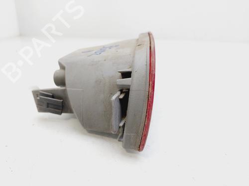 Rear bumper right light CHEVROLET EPICA (KL1_)  | BP27457485C82 