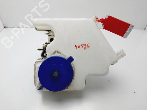 Used Windscreen washer tank Windscreen washer tank MERCEDES-BENZ B-CLASS Sports Tourer (W245) [2005-2011] 32317204 32317204