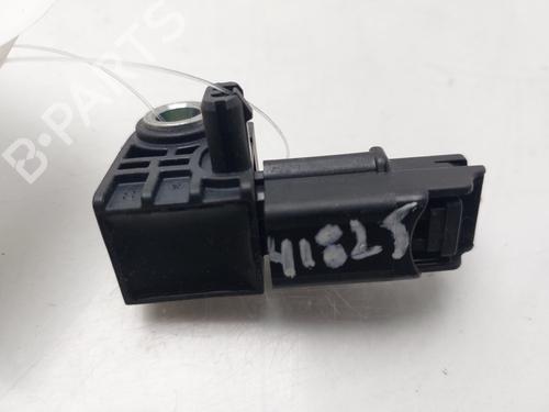 Electronic sensor FORD FIESTA VI (CB1, CCN) 1.6 TDCi | BP35929661M84 - Image 2