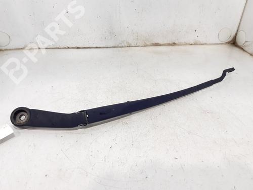 BP9246875C83 main image