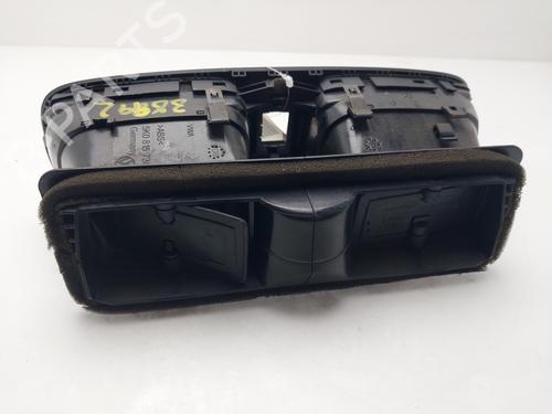 Air vent VW GOLF VI (5K1)  | BP34348213I21  - Image 5
