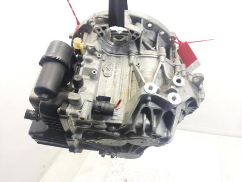 Gearbox MERCEDES-BENZ A-CLASS (W177) A 200 d (177.012) | BP31259192M3