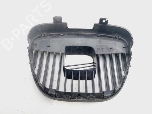 Grill SEAT CORDOBA (6L2) 1.4 TDI | BP26290890C40 