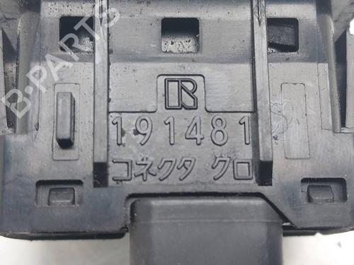 Switch MAZDA 5 (CR) 2.0 (CREW, CR19) | BP39978234I30 - Image 3