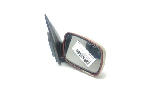Used Right mirror KIA SORENTO I (JC) [2002-2011]  24957789