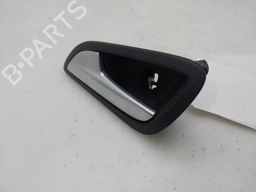 Used Rear left interior door handle Rear left interior door handle FORD FOCUS III 1.6 TDCi (115 hp) 33954948 33954948