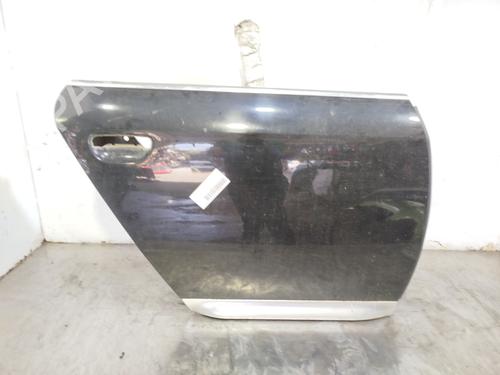 Used Right rear door Right rear door AUDI ALLROAD C5 (4BH) 2.5 TDI quattro (180 hp) 36695582 36695582