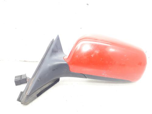 Left mirror AUDI A3 (8L1) 1.8 | BP10233051C26 