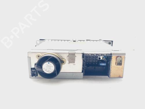 Radio BMW 5 (E60) 520 d | BP19678336E6 