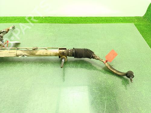Steering rack PEUGEOT 407 SW (6E_, 6D_) 2.0 | BP27536328M22 