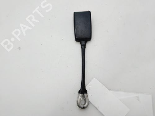 Fibbia della cintura di sicurezza FIAT DOBLO MPV (119_, 223_) 1.3 JTD (75 hp) 28368476