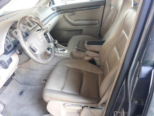 Intake manifold AUDI A4 B7 (8EC) 2.5 TDI | BP3666074M70  - Image 9