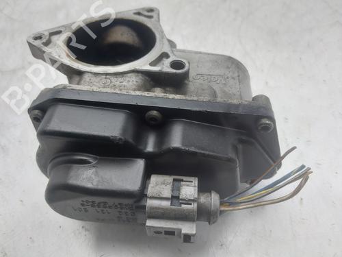 Egr VW PASSAT B6 (3C2) | BP38114029M69 - Image 4