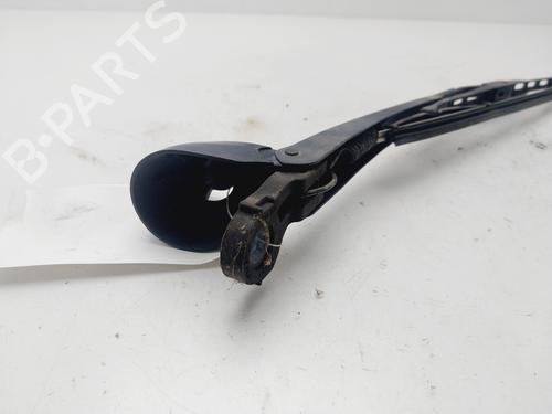 Rear windshield wiper arm SEAT IBIZA III (6L1)  | BP29186589C144 