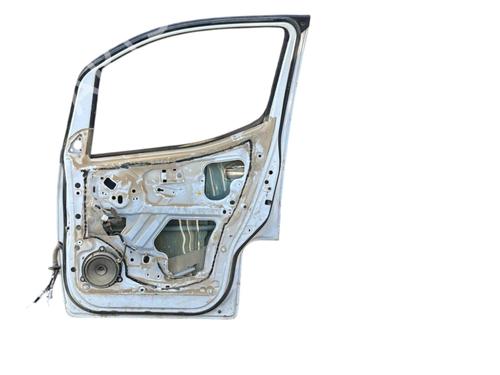 Right front door NISSAN NV200 / EVALIA Bus 1.5 dCi 85 (M20, M20M, M20K, M20KK) | BP29923733C3