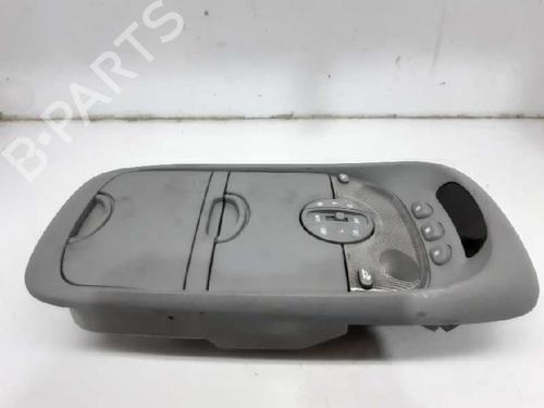 Used Interior roof light KIA CARNIVAL II (GQ) 2.9 CRDi (144 hp) 7422417