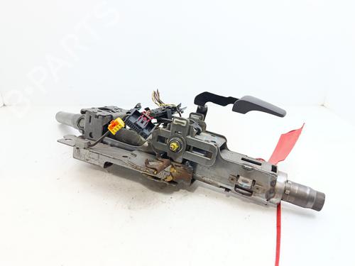 Used Steering column VW TOURAN (1T1, 1T2) [2003-2011]  31952042