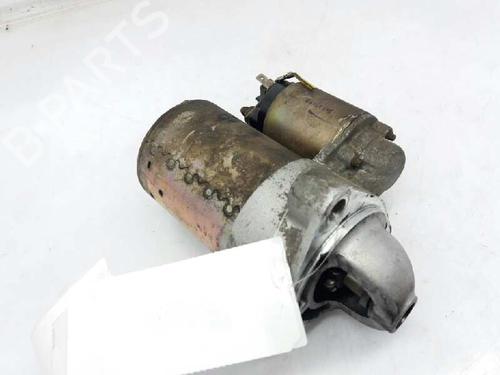 Startmotor DAEWOO MATIZ (M100, M150) 0.8 (52 hp) 2878058