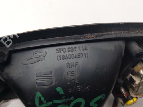  - Image 4