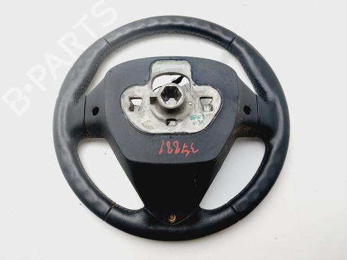 Steering wheel FORD ECOSPORT 1.5 EcoBlue TDCi | BP29262319C49 