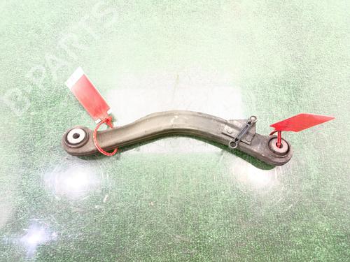 Left rear suspension arm MERCEDES-BENZ E-CLASS T-Model (S212)  | BP29625837M14 